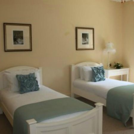 The French Partridge Hotel Hartwell Ruang foto